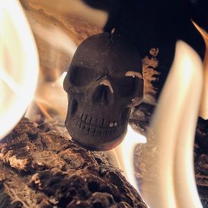 Meet your Posher, Shawn